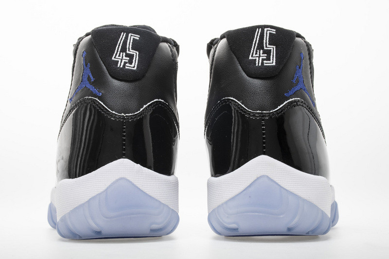 air jordan 11 retro 