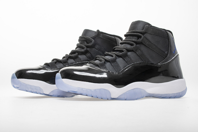 air jordan 11 retro 