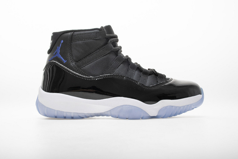 air jordan 11 retro 