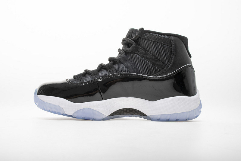 air jordan 11 retro 