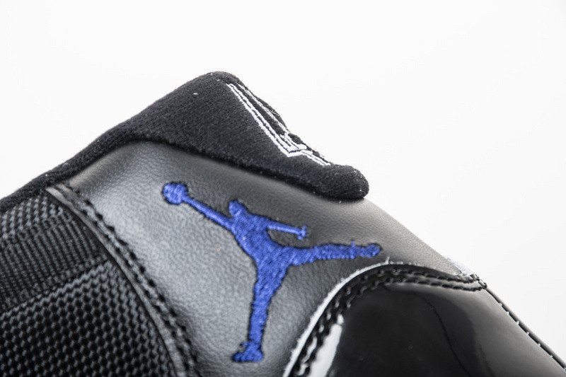 air jordan 11 retro 