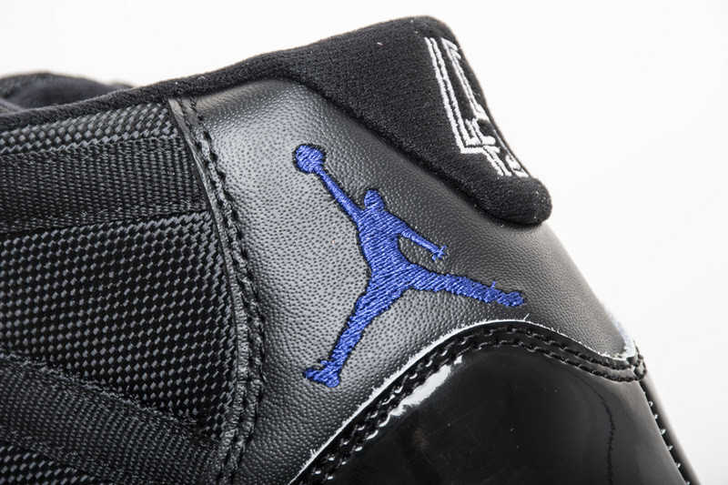 air jordan 11 retro 