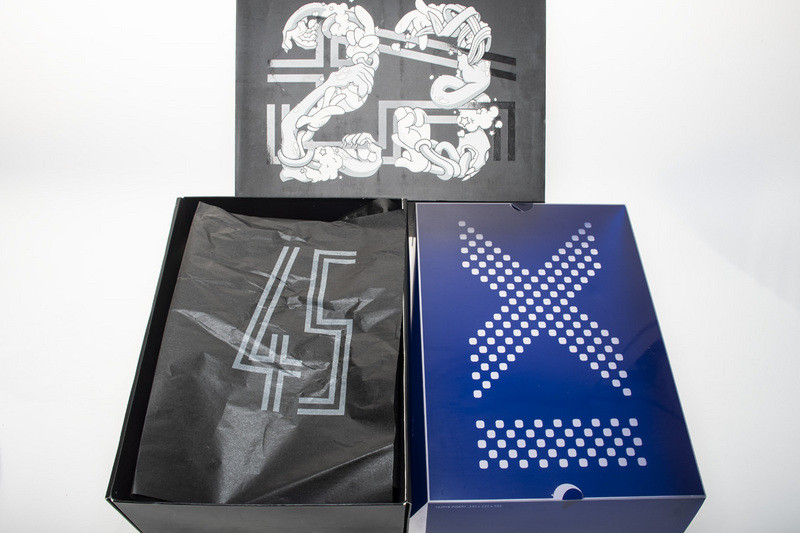air jordan 11 retro 