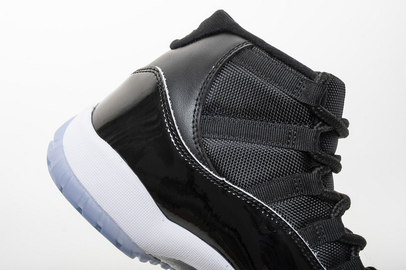 air jordan 11 retro 