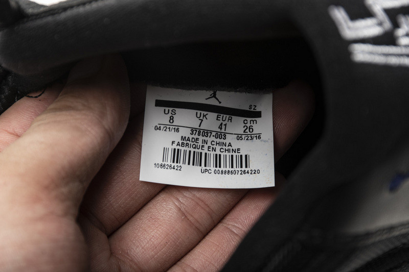 air jordan 11 retro 