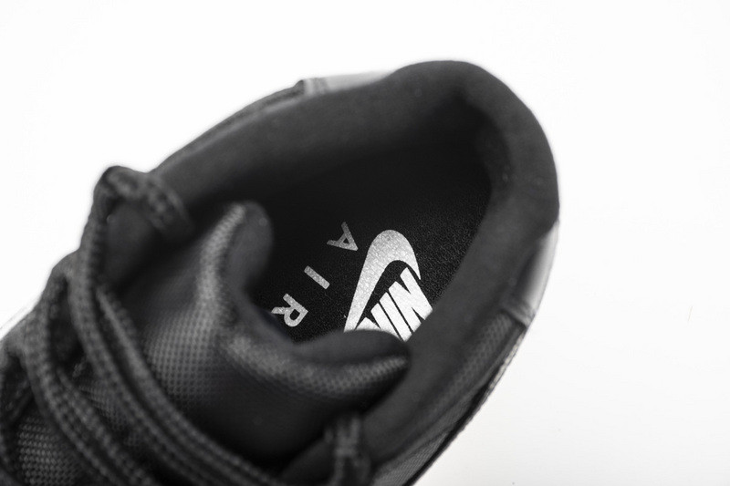 air jordan 11 retro 