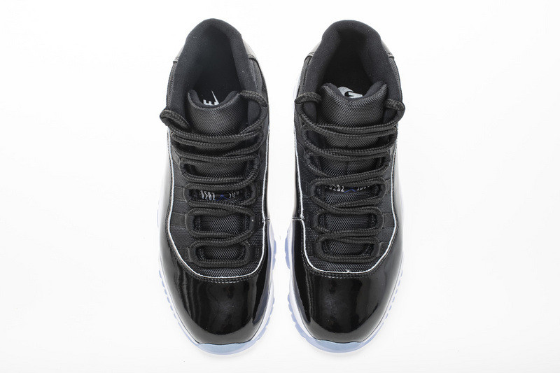 air jordan 11 retro 