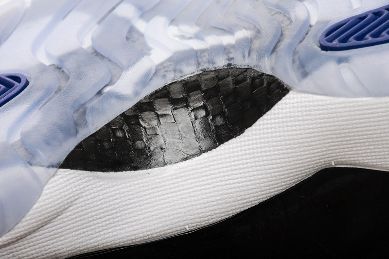 air jordan 11 retro 