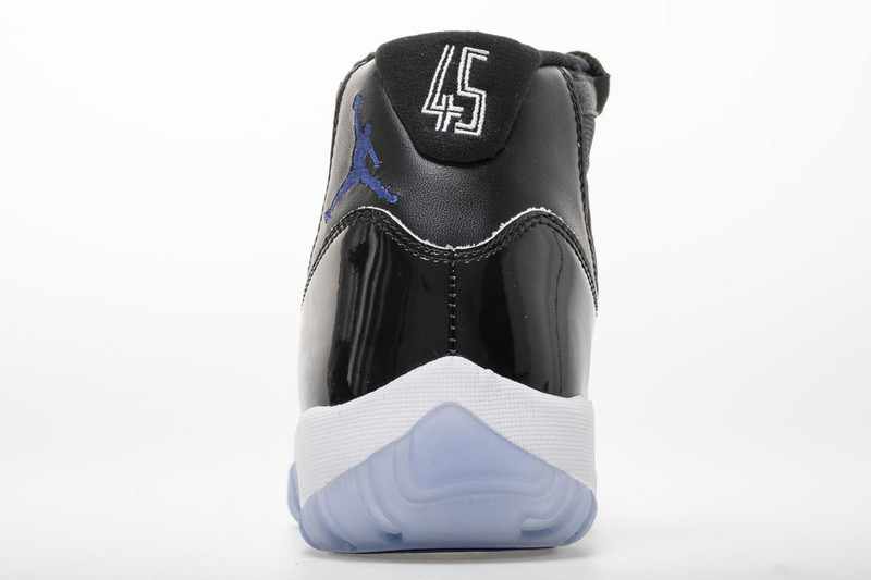 air jordan 11 retro 