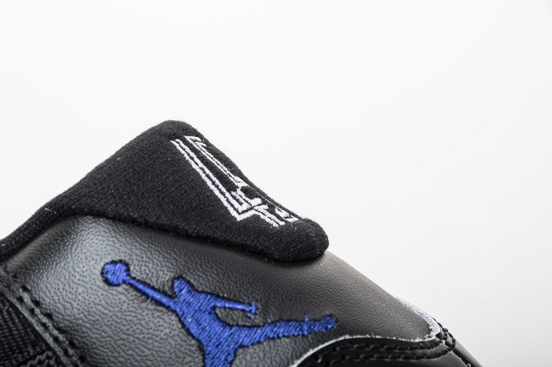 air jordan 11 retro 