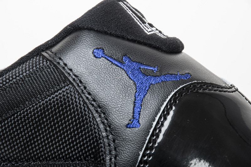 air jordan 11 retro 