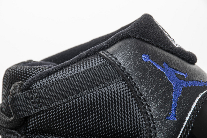 air jordan 11 retro 
