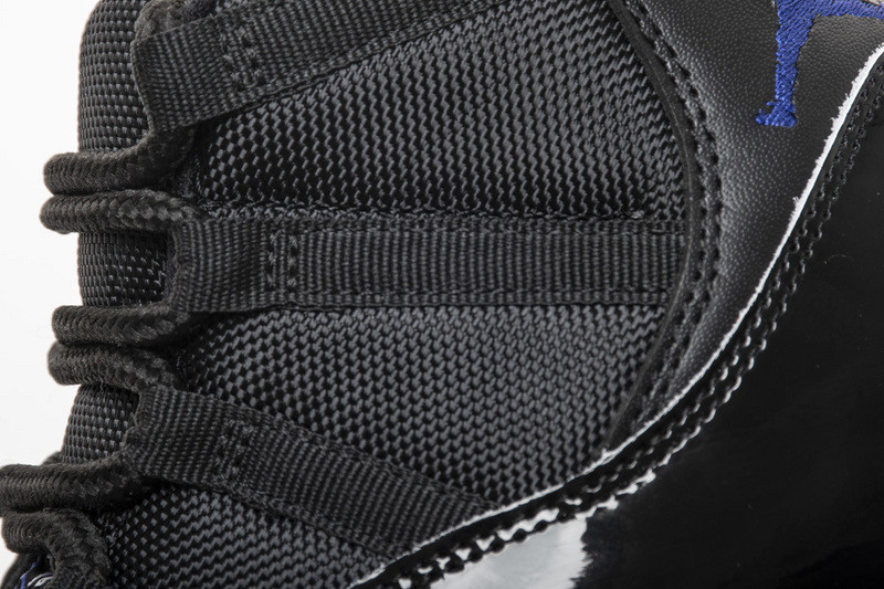 air jordan 11 retro 
