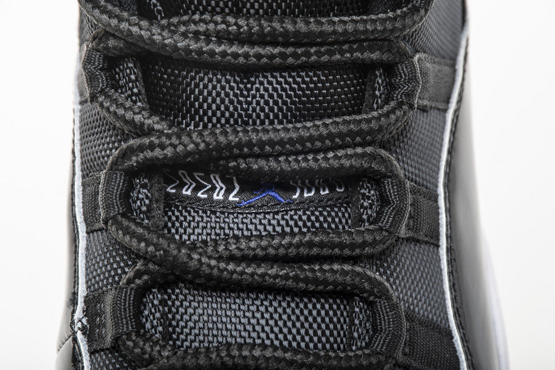 air jordan 11 retro 
