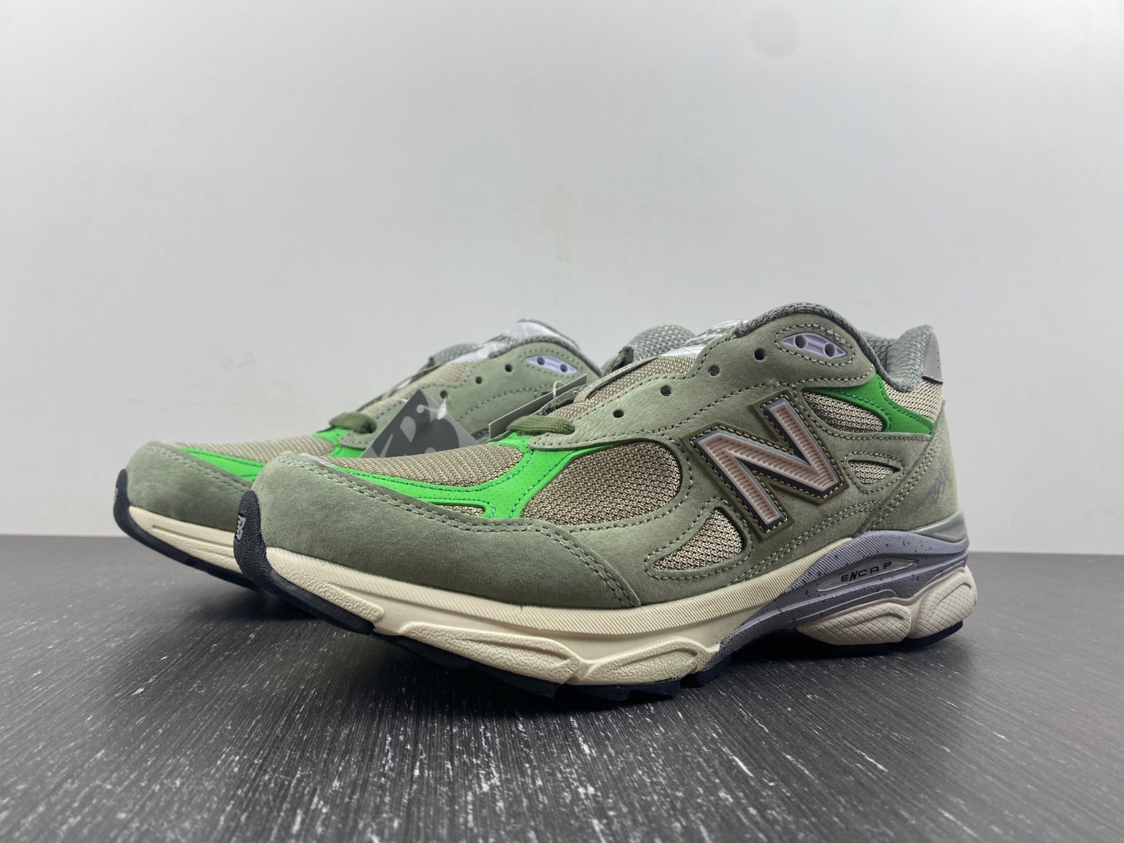 new balance x patta m990pp3
