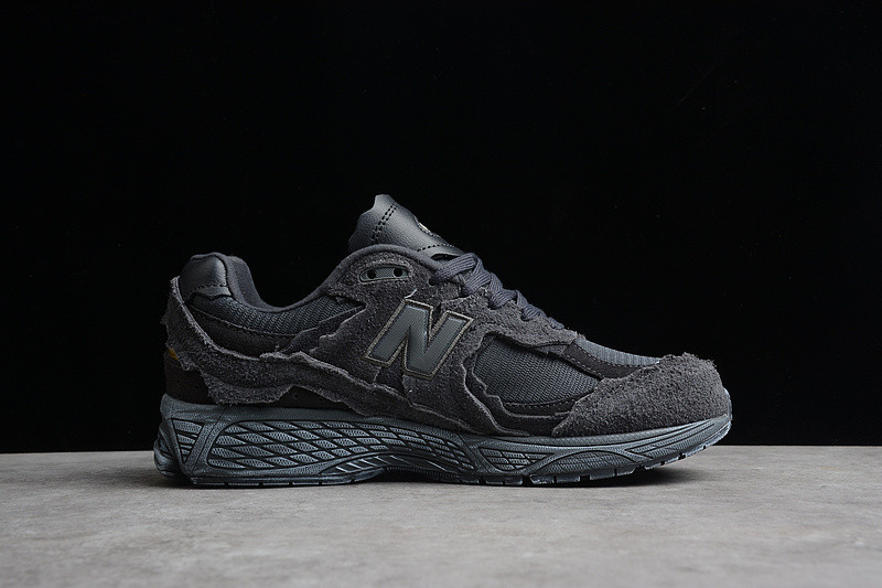 new balance 2002r protection pack phantom m2002rdb