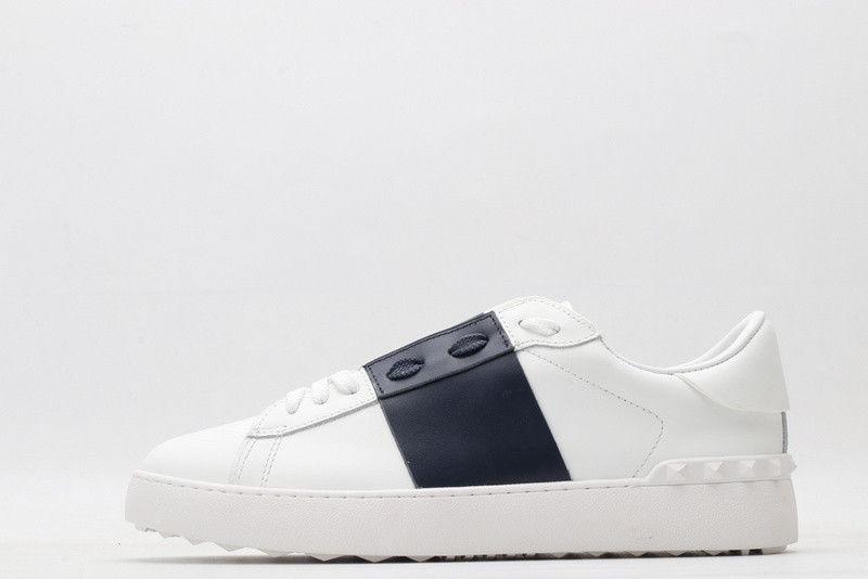 valen1n0 sneaker