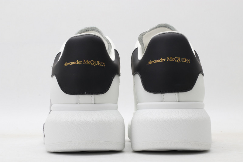 alexander mcqueen pj
