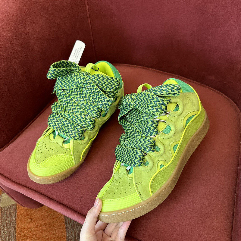 lanvi sneaker
