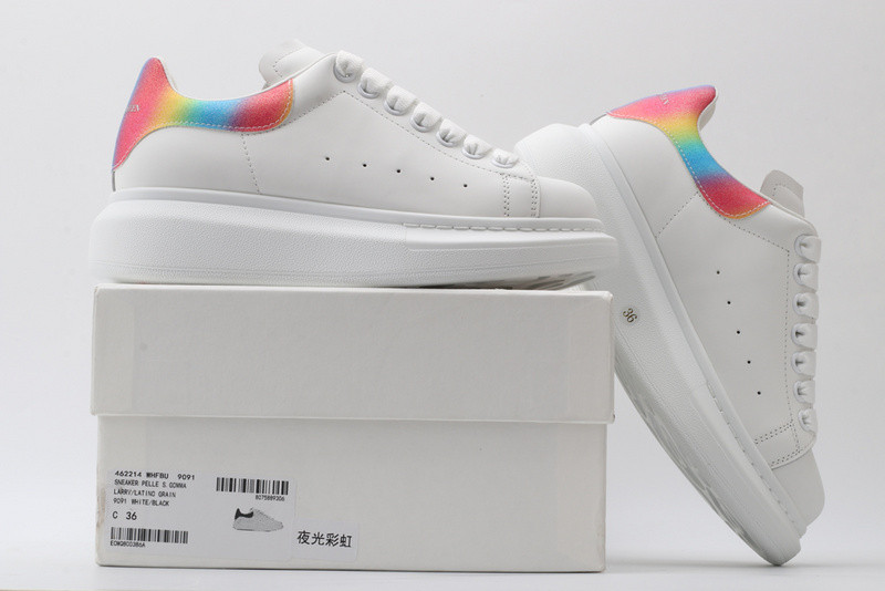 alexander mcqueen