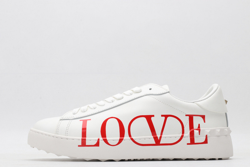 valen1n0 sneaker