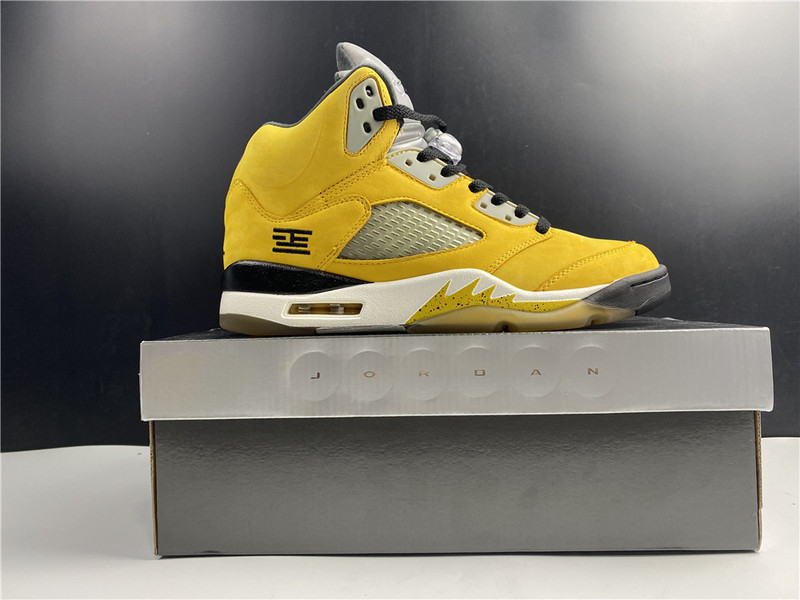 air jordan tokyo 454783-701