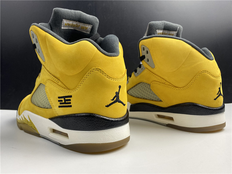 air jordan tokyo 454783-701