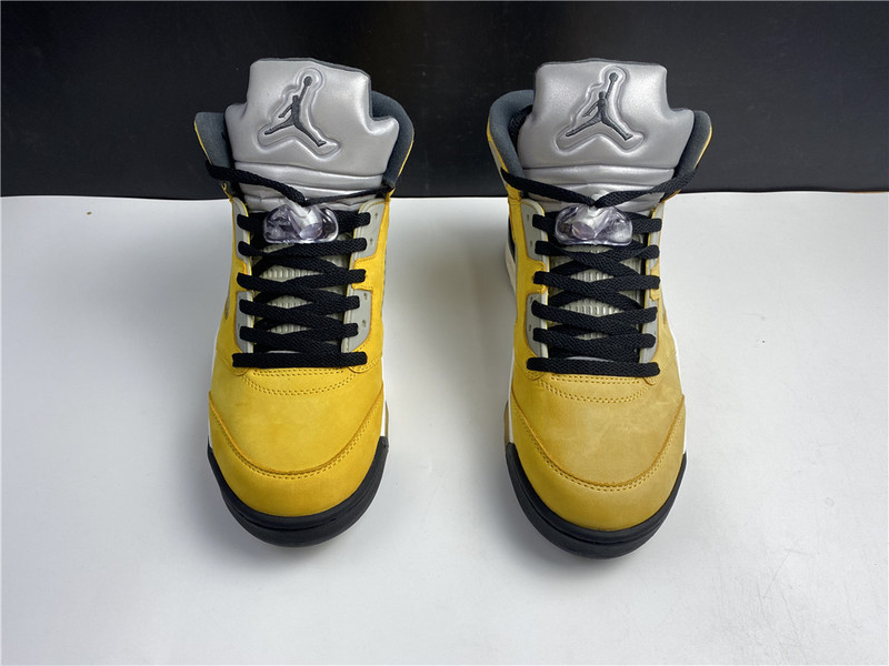 air jordan tokyo 454783-701