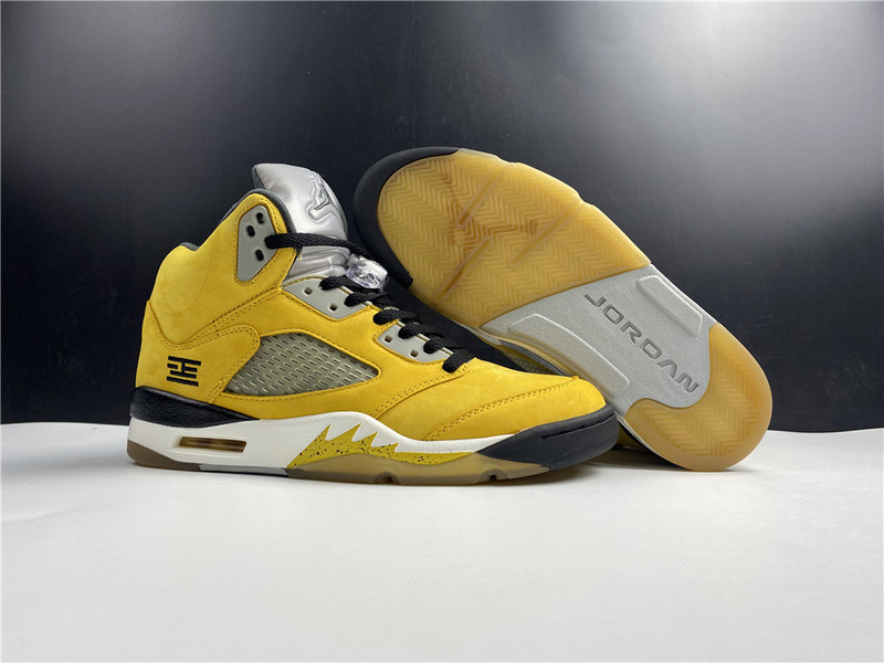 air jordan tokyo 454783-701