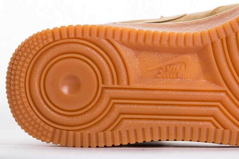 air force 1 mid flax (2016) 715889-200
