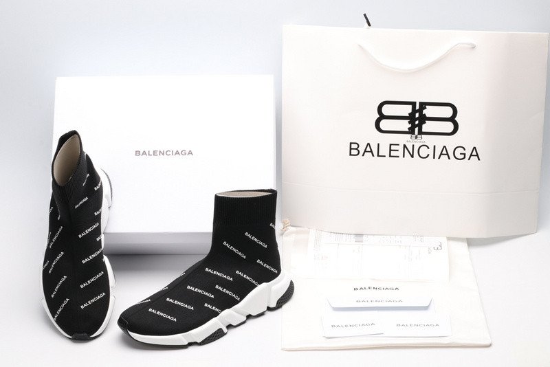 Ba*len*cia*ga speed trainer 780183476