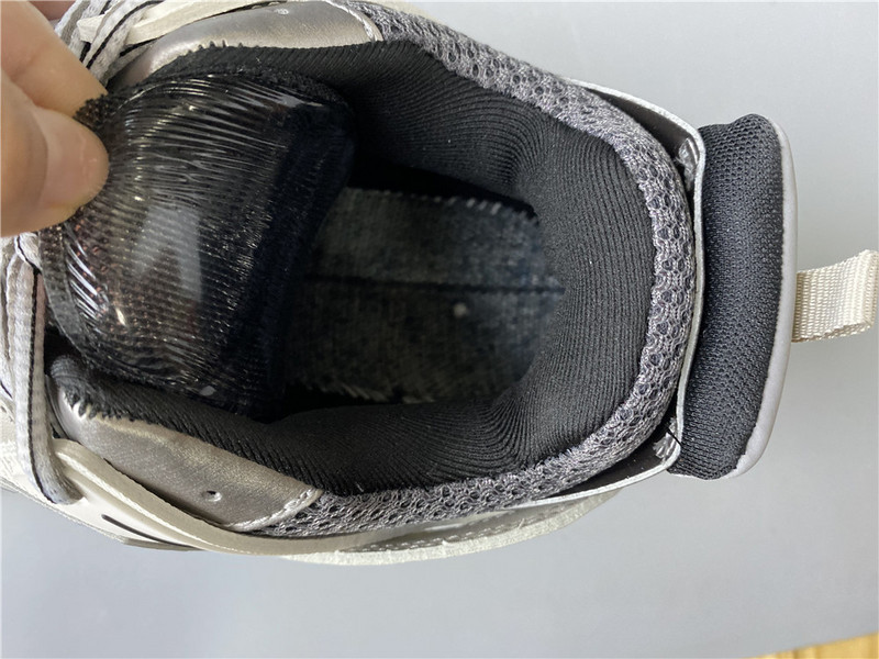 Ba*len*cia*ga track sneaker