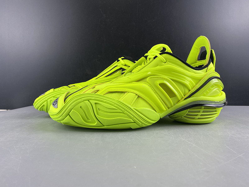 Ba*len*cia*ga tyrex sneaker