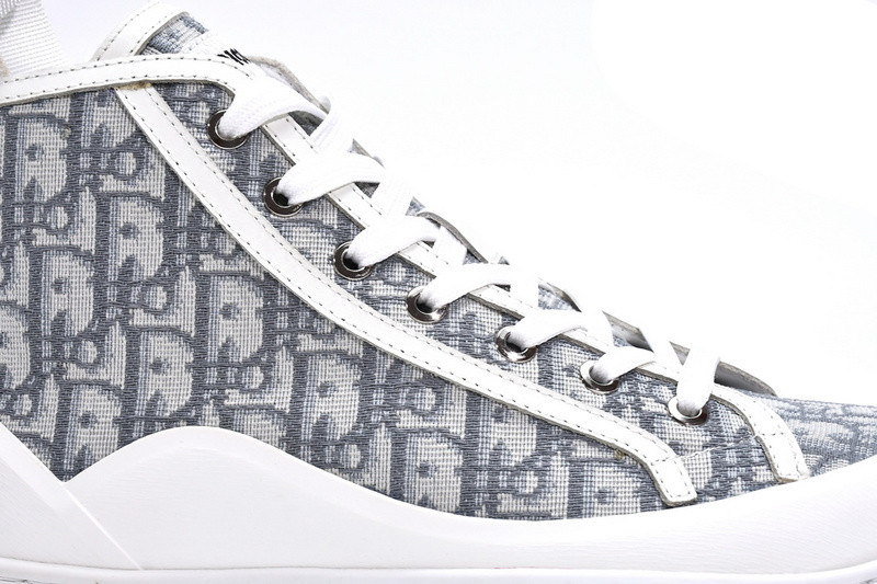 D*orizon ankle boot