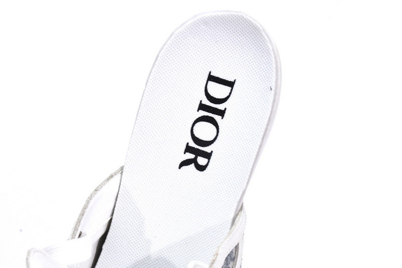 D*orizon ankle boot
