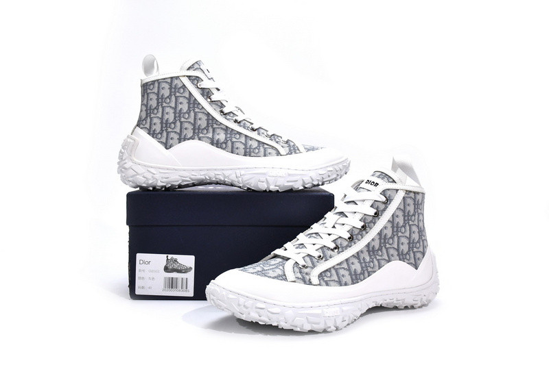 D*orizon ankle boot