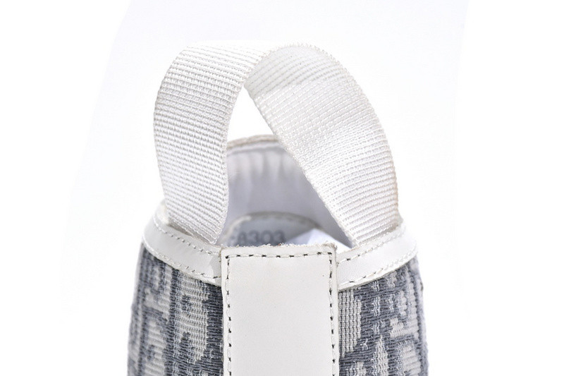 D*orizon ankle boot