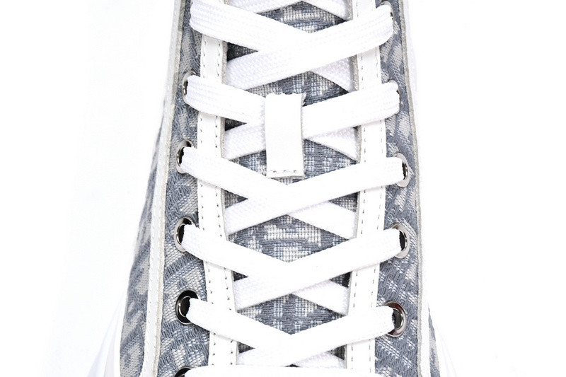 D*orizon ankle boot