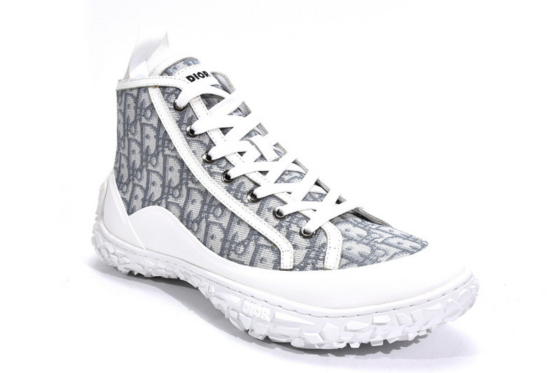 D*orizon ankle boot