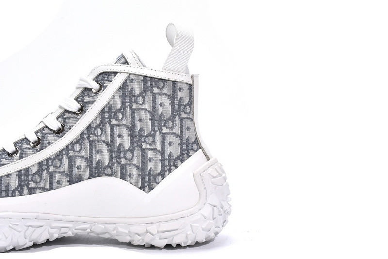 D*orizon ankle boot