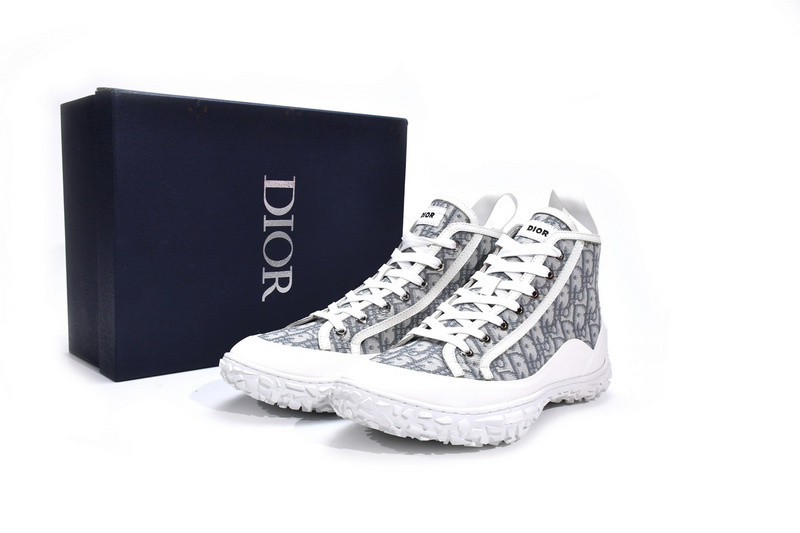 D*orizon ankle boot