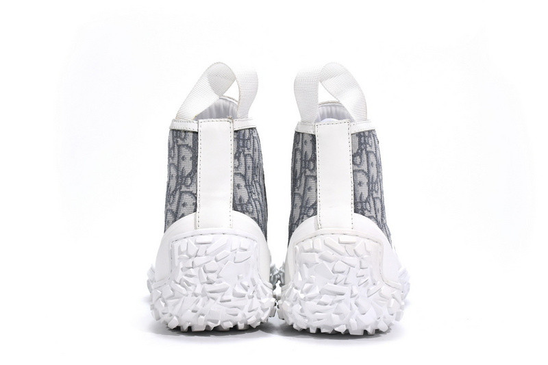 D*orizon ankle boot