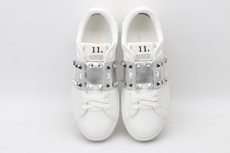 valen1n0 sneaker