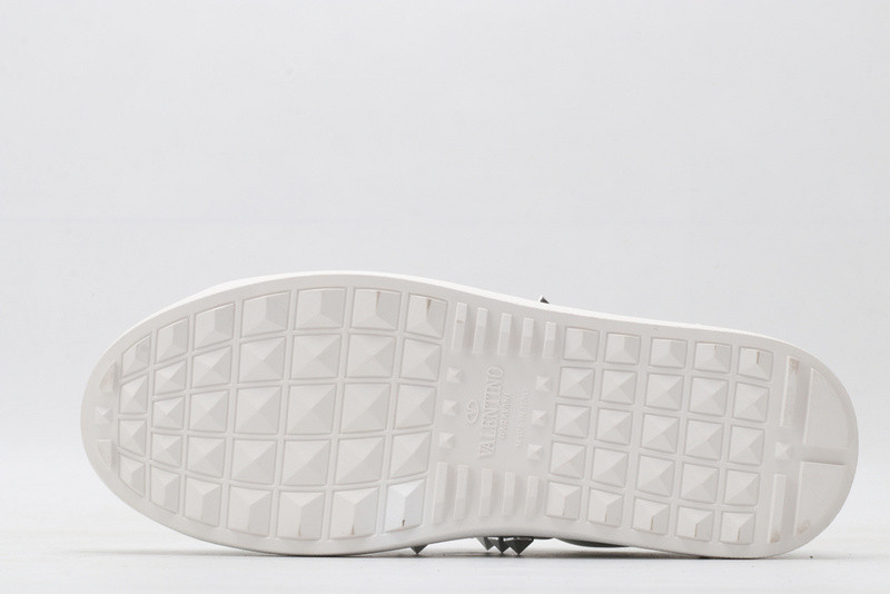valen1n0 sneaker
