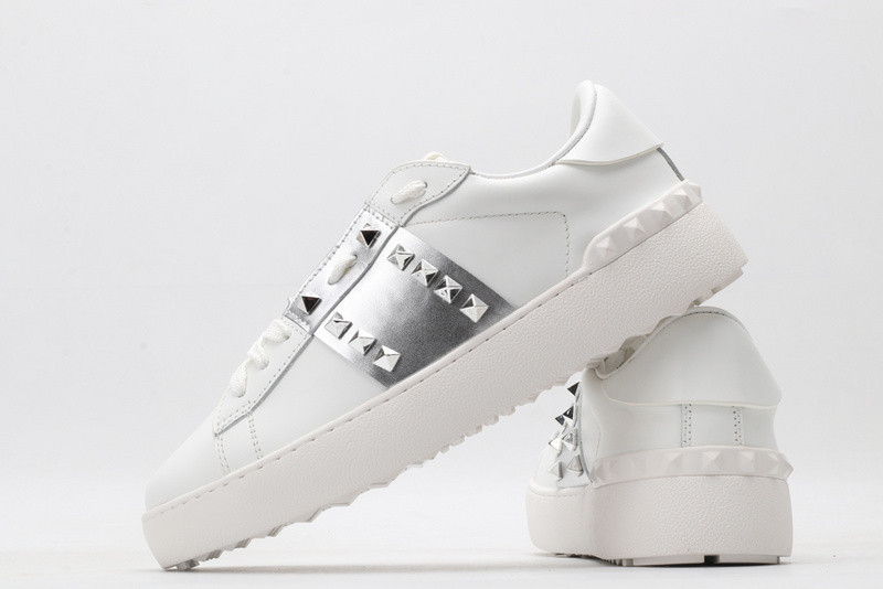 valen1n0 sneaker
