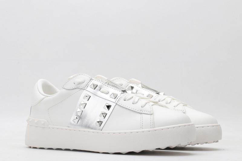 valen1n0 sneaker