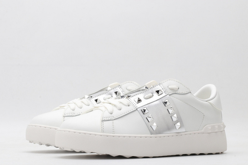 valen1n0 sneaker