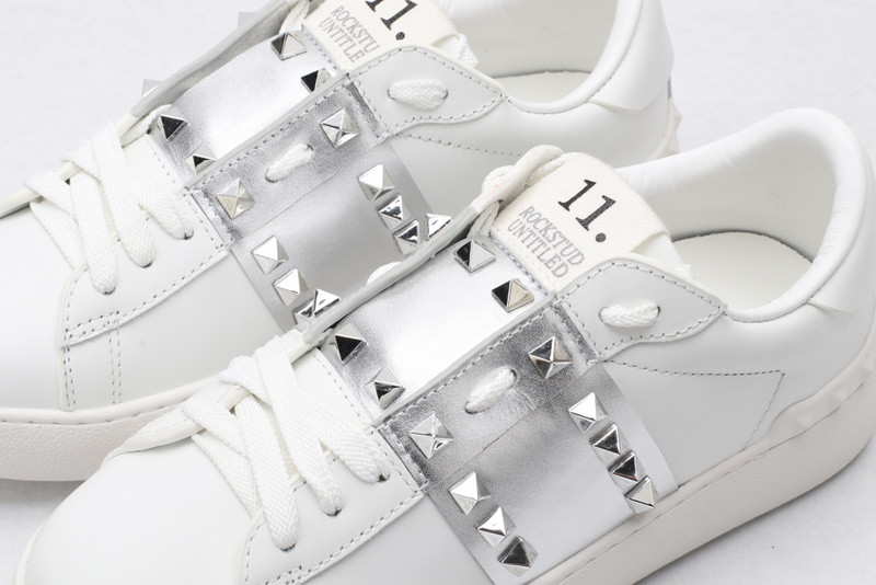 valen1n0 sneaker