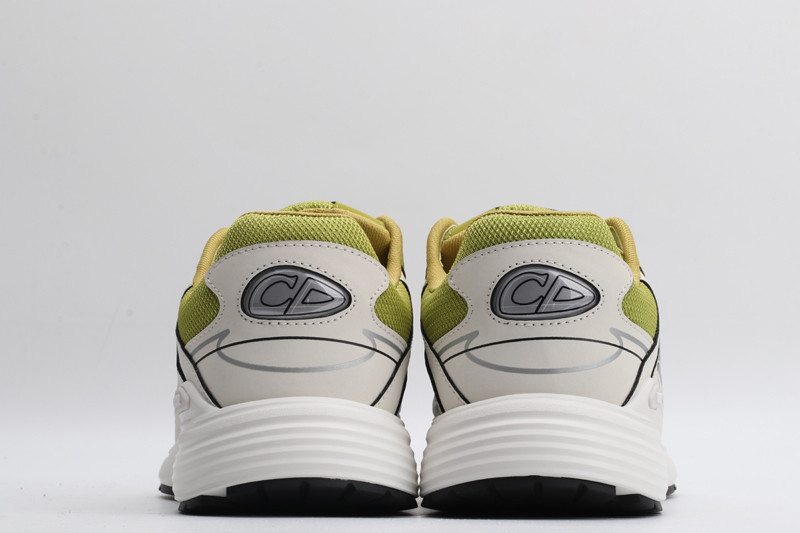 dioc b30 trainer sneaker