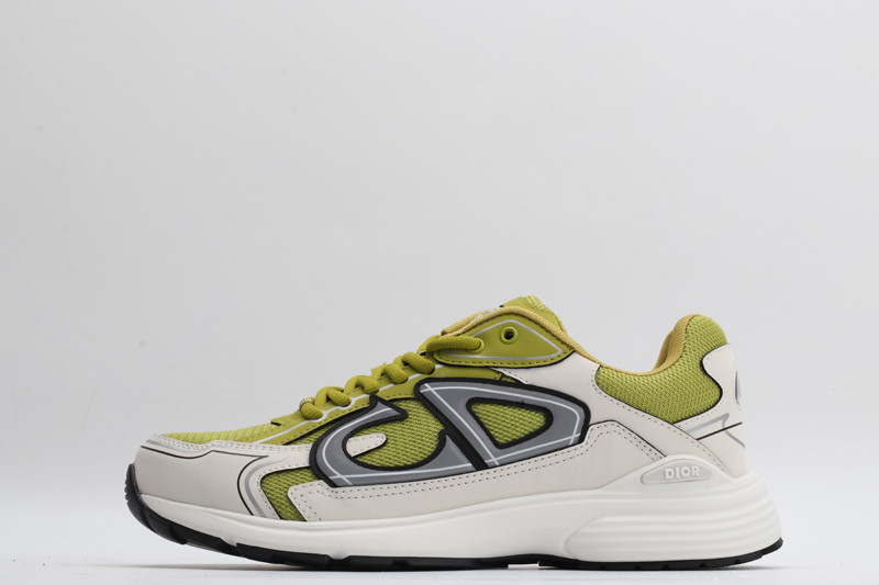 dioc b30 trainer sneaker